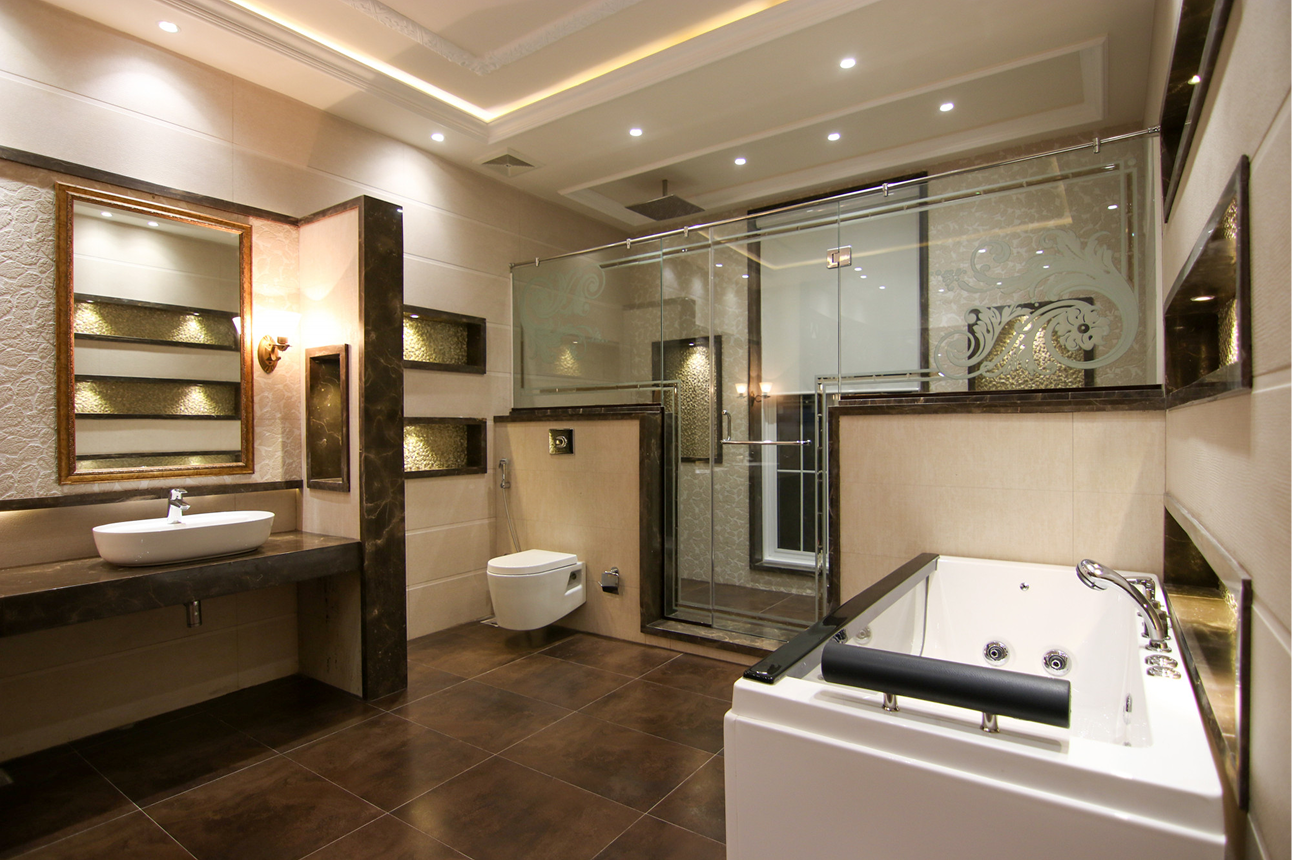 Living renovation