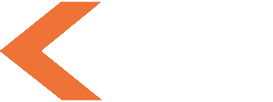 CER Custom Renovations Design Build